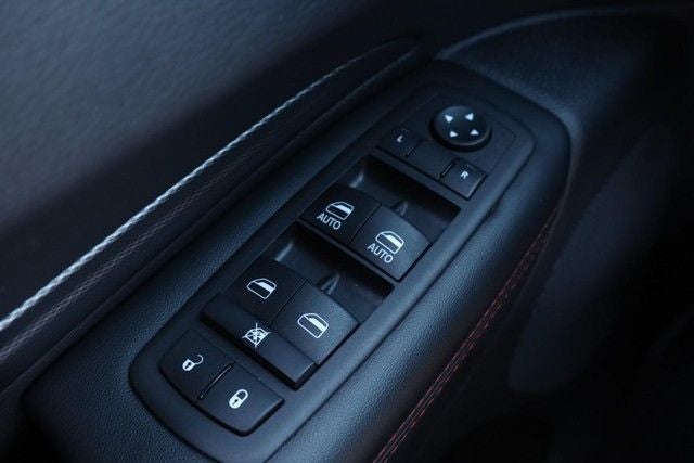 2026 Dodge Durango GT AWD w/ Alpine Premium Audio/ 20" Wheels