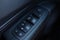 2026 Dodge Durango GT AWD w/ Alpine Premium Audio/ 20" Wheels