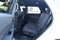 2026 Dodge Durango GT AWD w/ Alpine Premium Audio/ 20" Wheels