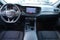 2026 Dodge Durango GT AWD w/ Alpine Premium Audio/ 20" Wheels