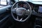 2026 Dodge Durango GT AWD w/ Alpine Premium Audio/ 20" Wheels