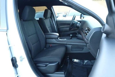2026 Dodge Durango GT AWD w/ Alpine Premium Audio/ 20" Wheels