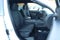 2026 Dodge Durango GT AWD w/ Alpine Premium Audio/ 20" Wheels