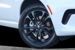 2026 Dodge Durango GT AWD w/ Alpine Premium Audio/ 20" Wheels