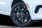 2026 Dodge Durango GT AWD w/ Alpine Premium Audio/ 20" Wheels