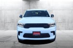 2026 Dodge Durango GT AWD w/ Alpine Premium Audio/ 20" Wheels
