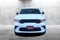 2026 Dodge Durango GT AWD w/ Alpine Premium Audio/ 20" Wheels