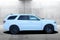 2026 Dodge Durango GT AWD w/ Alpine Premium Audio/ 20" Wheels