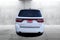 2026 Dodge Durango GT AWD w/ Alpine Premium Audio/ 20" Wheels
