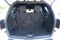 2026 Dodge Durango GT AWD w/ Alpine Premium Audio/ 20" Wheels