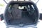 2026 Dodge Durango GT AWD w/ Alpine Premium Audio/ 20" Wheels