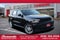 2025 Dodge Durango GT Plus AWD [MotorTrend Certified]