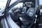 2025 Dodge Durango GT Plus AWD [MotorTrend Certified]