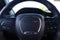 2025 Dodge Durango GT Plus AWD [MotorTrend Certified]