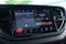 2025 Dodge Durango GT Plus AWD [MotorTrend Certified]