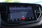 2025 Dodge Durango GT Plus AWD [MotorTrend Certified]