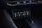 2025 Dodge Durango GT Plus AWD [MotorTrend Certified]