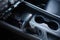 2025 Dodge Durango GT Plus AWD [MotorTrend Certified]