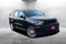 2025 Dodge Durango GT Plus AWD [MotorTrend Certified]