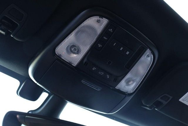 2025 Dodge Durango GT Plus AWD [MotorTrend Certified]