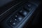 2025 Dodge Durango GT Plus AWD [MotorTrend Certified]