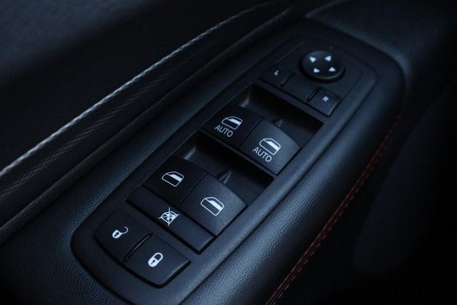 2025 Dodge Durango GT Plus AWD [MotorTrend Certified]