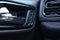 2025 Dodge Durango GT Plus AWD [MotorTrend Certified]