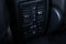 2025 Dodge Durango GT Plus AWD [MotorTrend Certified]
