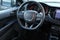 2025 Dodge Durango GT Plus AWD [MotorTrend Certified]