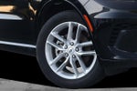 2025 Dodge Durango GT Plus AWD [MotorTrend Certified]