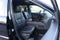 2025 Dodge Durango GT Plus AWD [MotorTrend Certified]