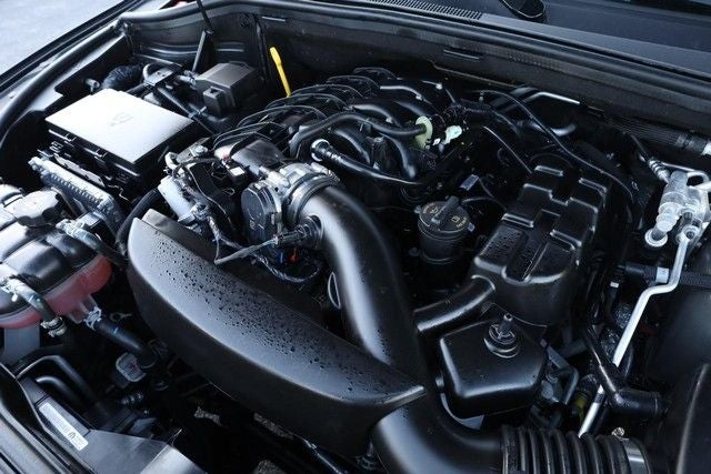 2025 Dodge Durango GT Plus AWD [MotorTrend Certified]