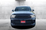 2025 Dodge Durango GT Plus AWD [MotorTrend Certified]