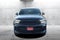 2025 Dodge Durango GT Plus AWD [MotorTrend Certified]