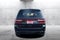 2025 Dodge Durango GT Plus AWD [MotorTrend Certified]