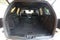 2026 Dodge Durango GT Plus AWD Customer Preferred Package