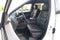 2026 Dodge Durango GT Plus AWD Customer Preferred Package