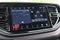 2026 Dodge Durango GT Plus AWD Customer Preferred Package