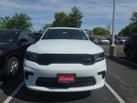 2026 Dodge Durango GT Plus AWD Customer Preferred Package