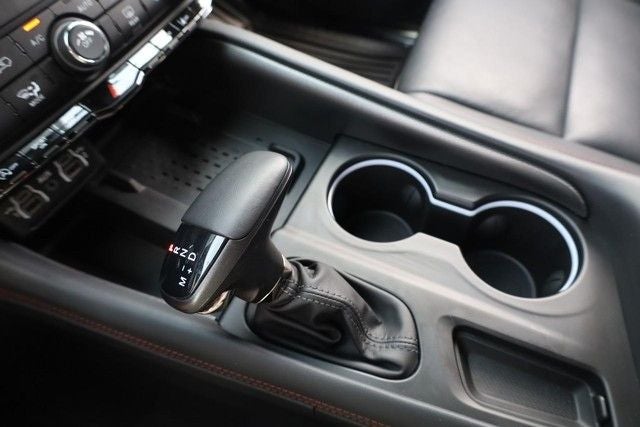 2026 Dodge Durango GT Plus AWD Customer Preferred Package