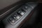 2026 Dodge Durango GT Plus AWD Customer Preferred Package