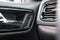 2026 Dodge Durango GT Plus AWD Customer Preferred Package
