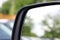 2026 Dodge Durango GT Plus AWD Customer Preferred Package