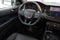 2026 Dodge Durango GT Plus AWD Customer Preferred Package