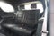 2026 Dodge Durango GT Plus AWD Customer Preferred Package