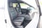2026 Dodge Durango GT Plus AWD Customer Preferred Package