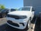 2026 Dodge Durango GT Plus AWD Customer Preferred Package