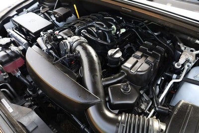 2026 Dodge Durango GT Plus AWD Customer Preferred Package
