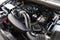 2026 Dodge Durango GT Plus AWD Customer Preferred Package