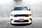 2026 Dodge Durango GT Plus AWD Customer Preferred Package